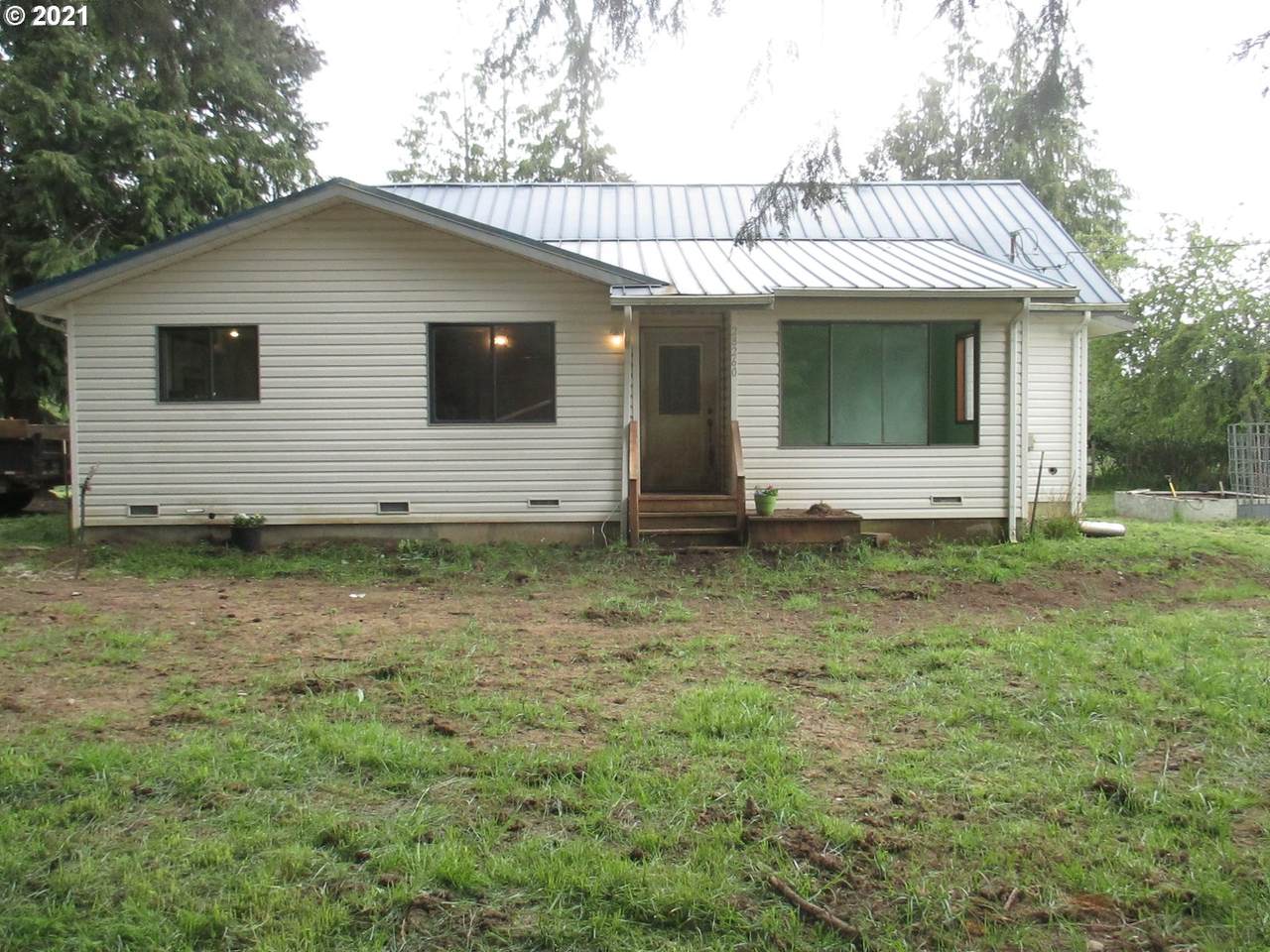 28260 Andy Riggs Rd - Photo 1