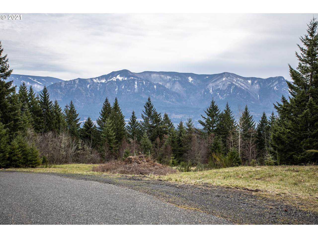 281 Stewart Rd - Photo 1