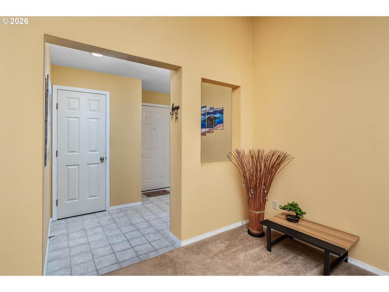https://bt-photos.global.ssl.fastly.net/portland/1280_boomver_3_212156194-2.jpg