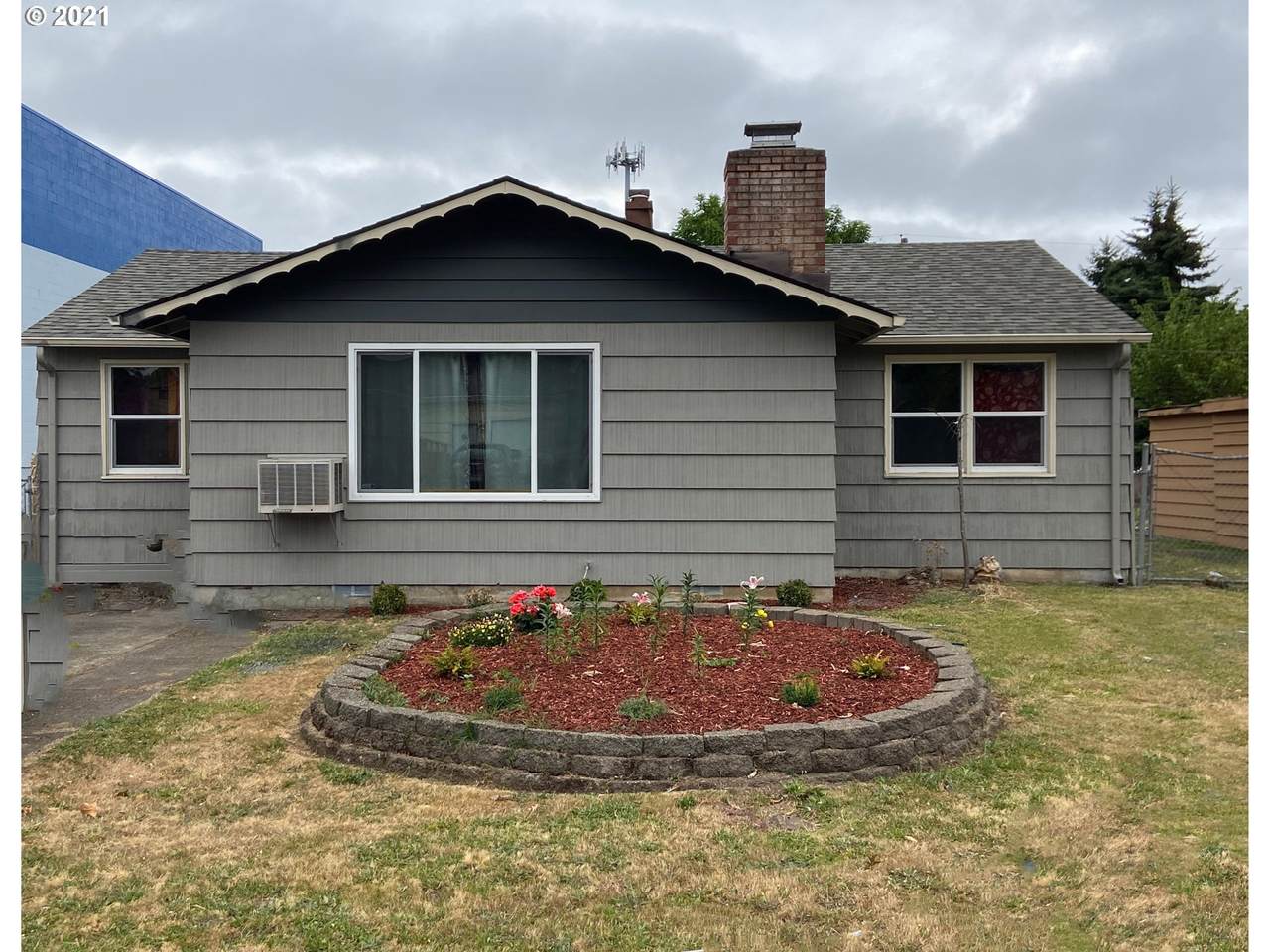 117 103RD Ave - Photo 1