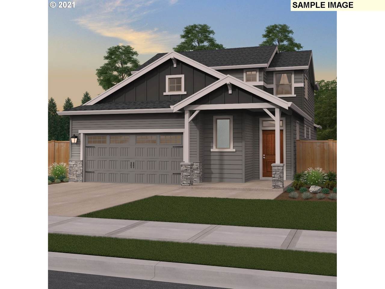 137th Ave - Photo 1