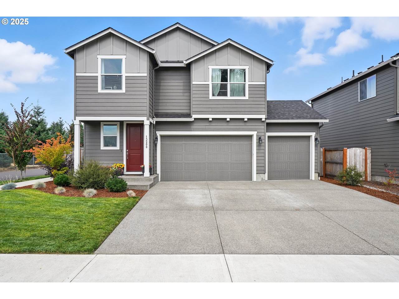 13200 83RD Way - Photo 1