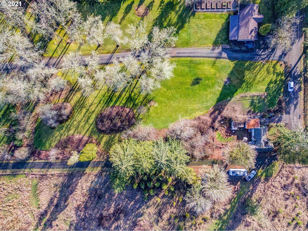 11984 Valley Vista Rd - Photo 1