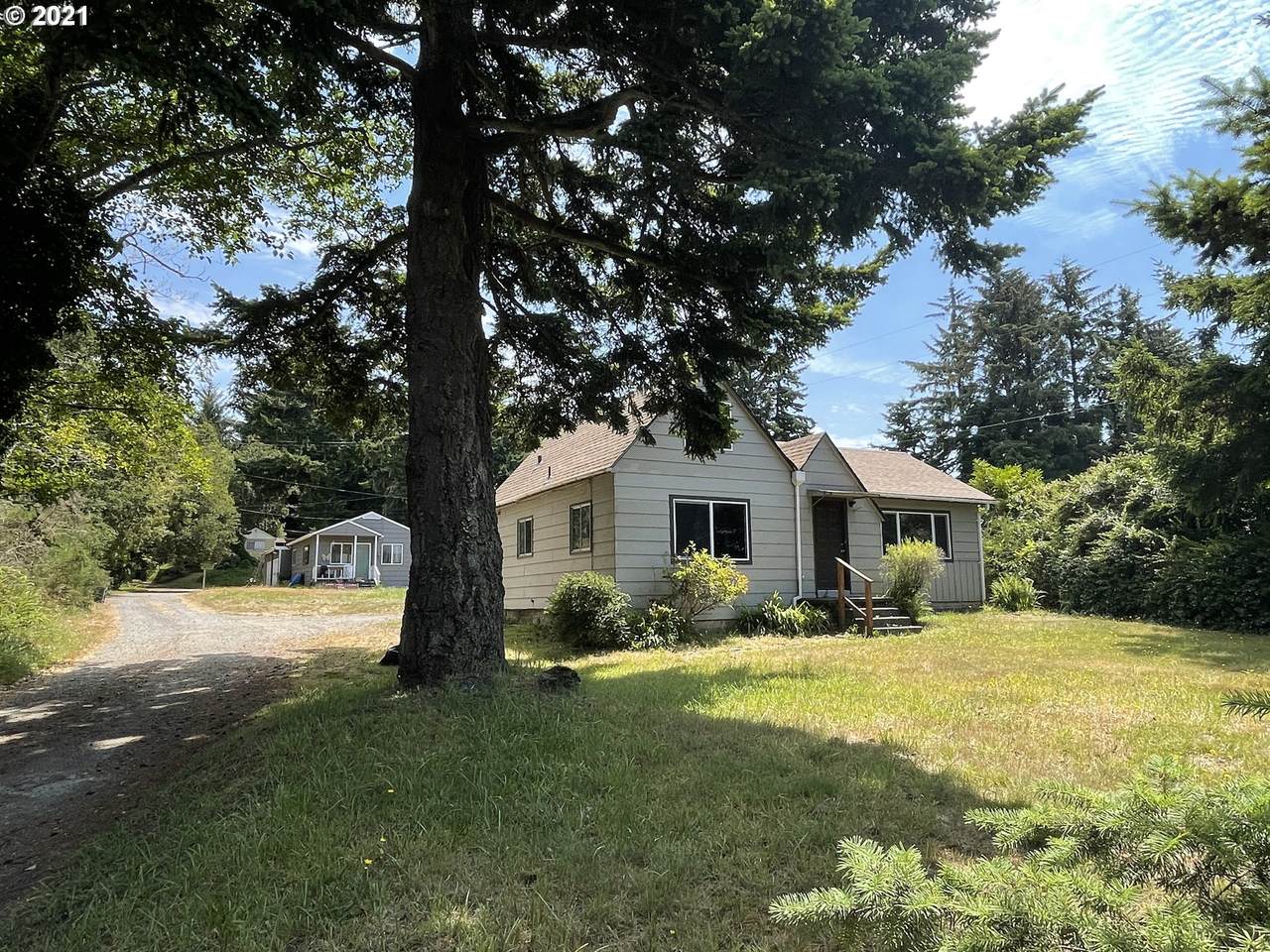 91568 Pemberton Ln - Photo 1