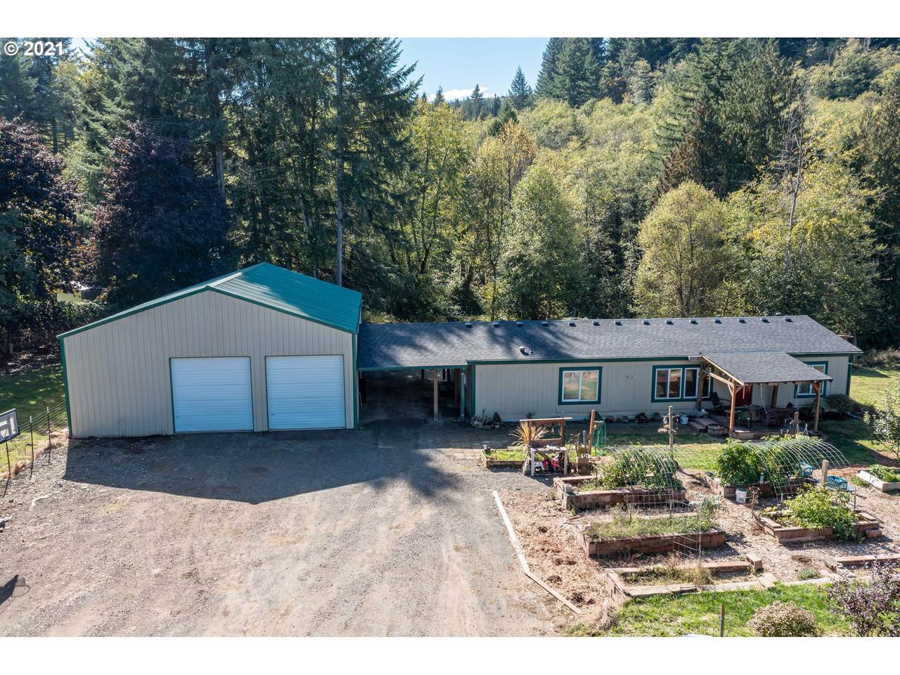 41502 114TH Ct - Photo 1