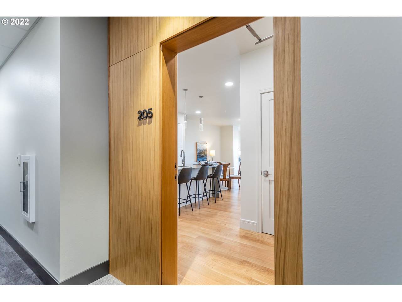 1600 Pearl St - Photo 1