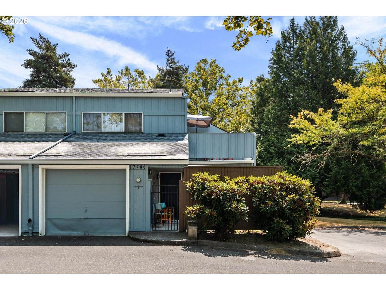 17780 Lakeway Ct - Photo 1