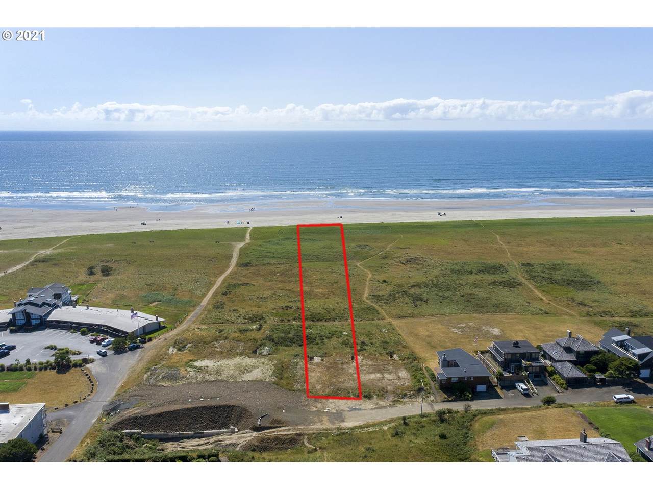 1400 Ocean Ave - Photo 1