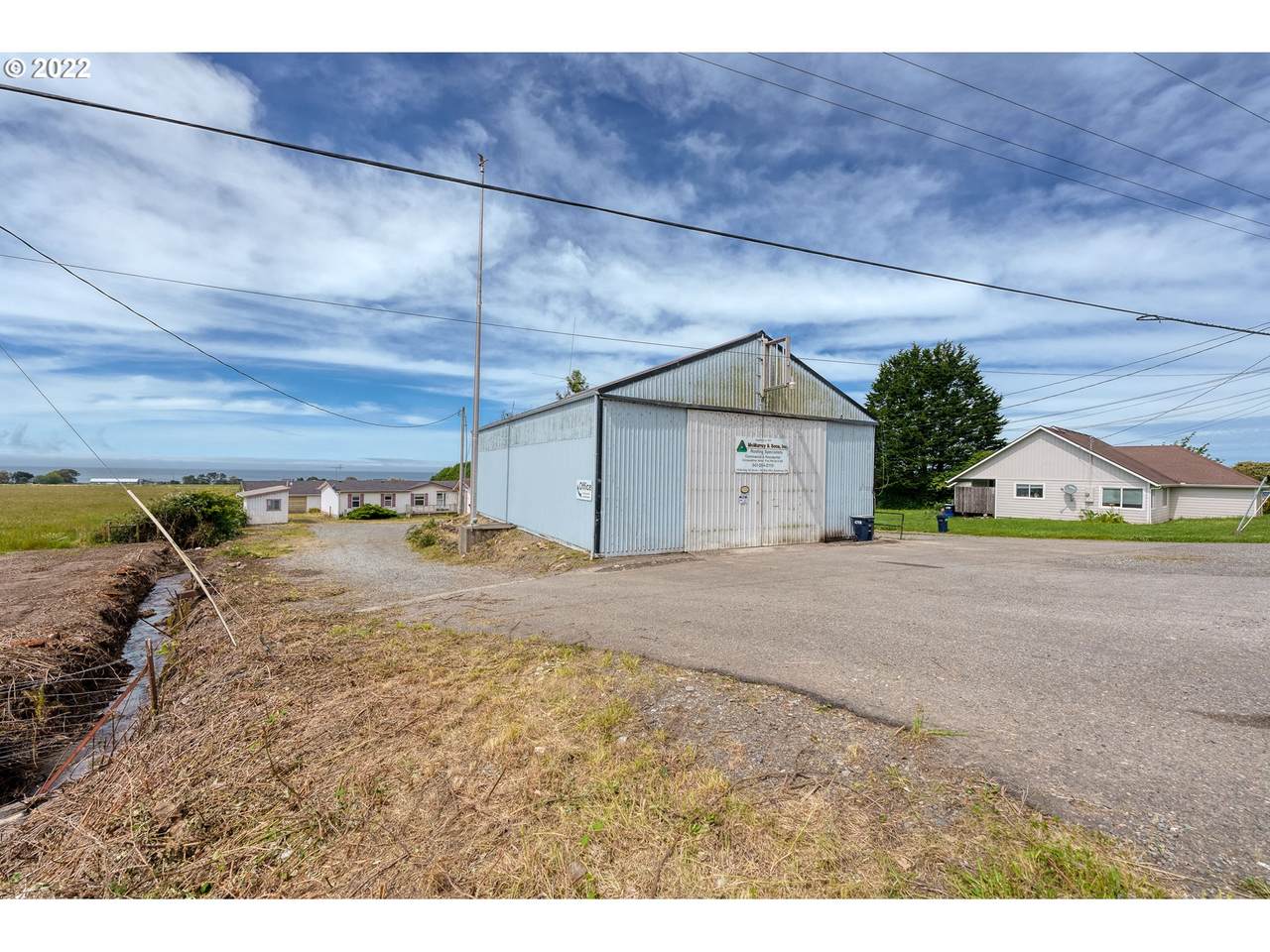 15526 Hwy 101 - Photo 1