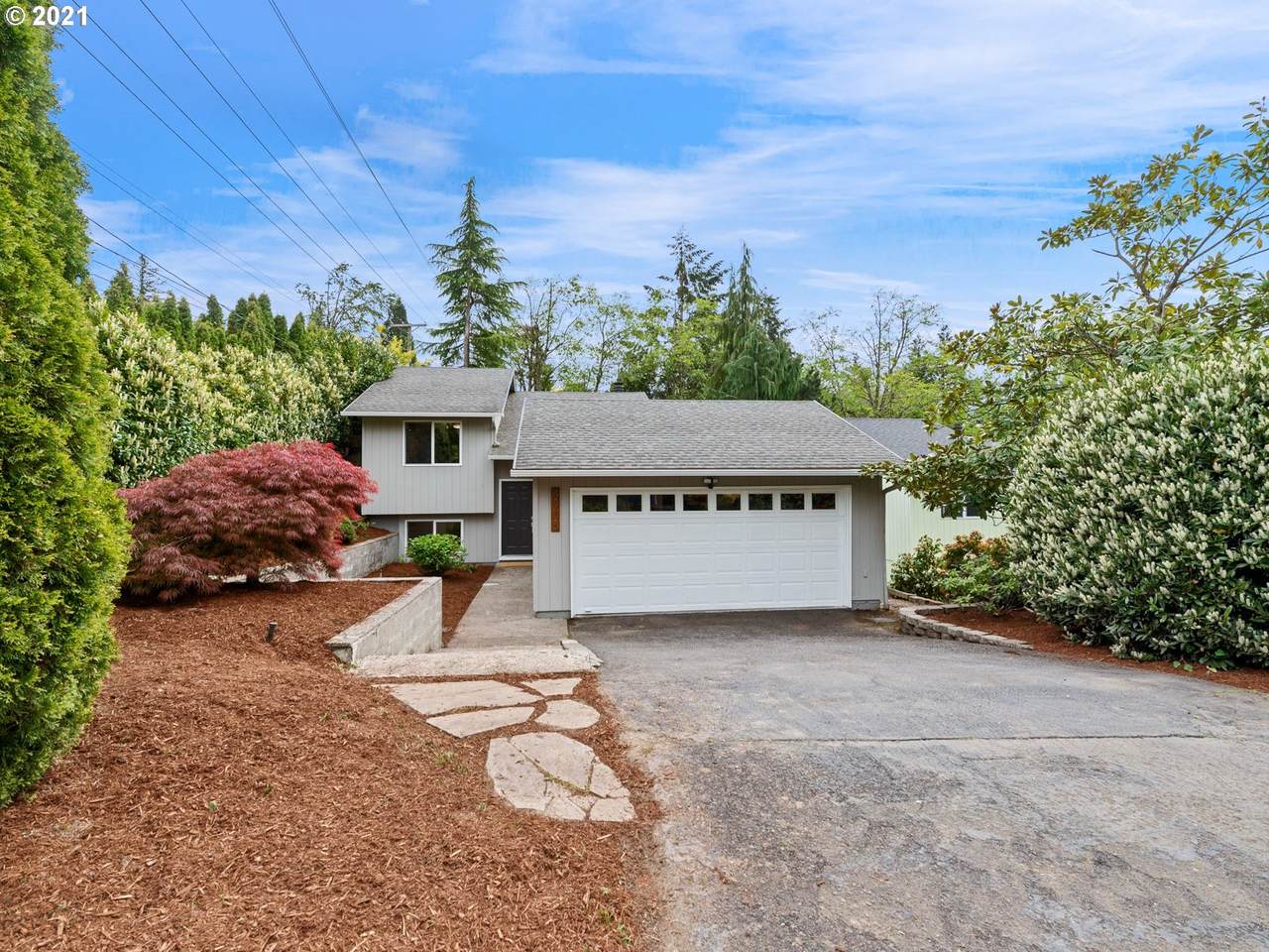 4906 Coronado St - Photo 1