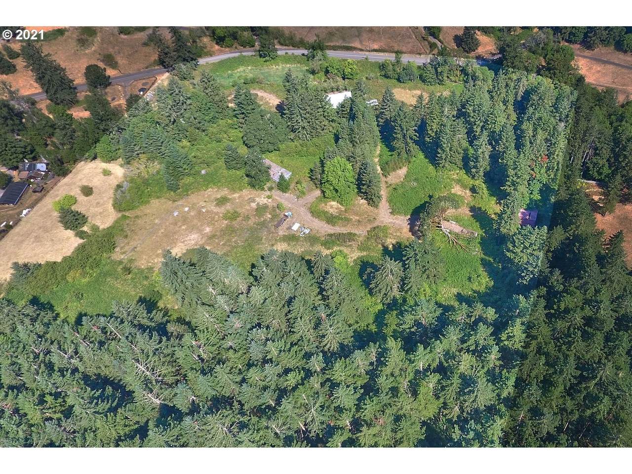 30000 Ladd Hill Rd - Photo 1