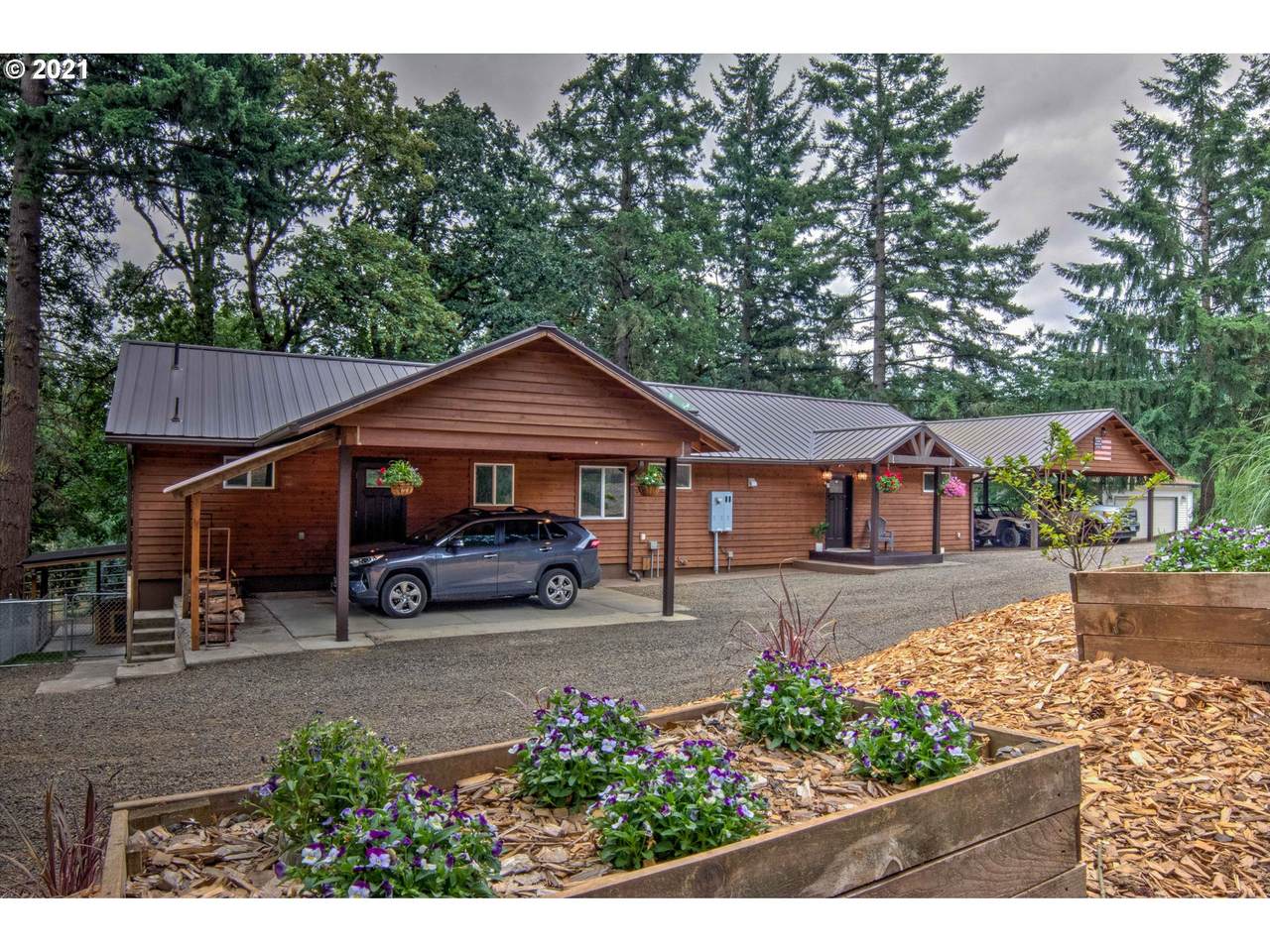 16451 Woodland Heights Rd - Photo 1