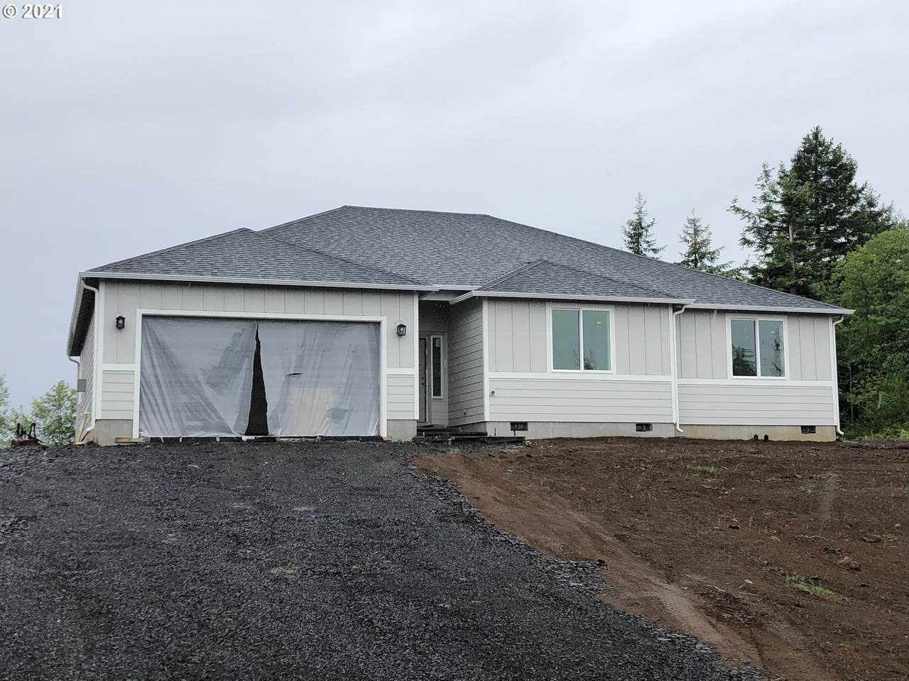 40901 Crest View Ln - Photo 1
