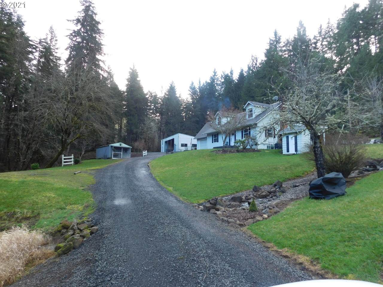 84305 Derbyshire Ln - Photo 1
