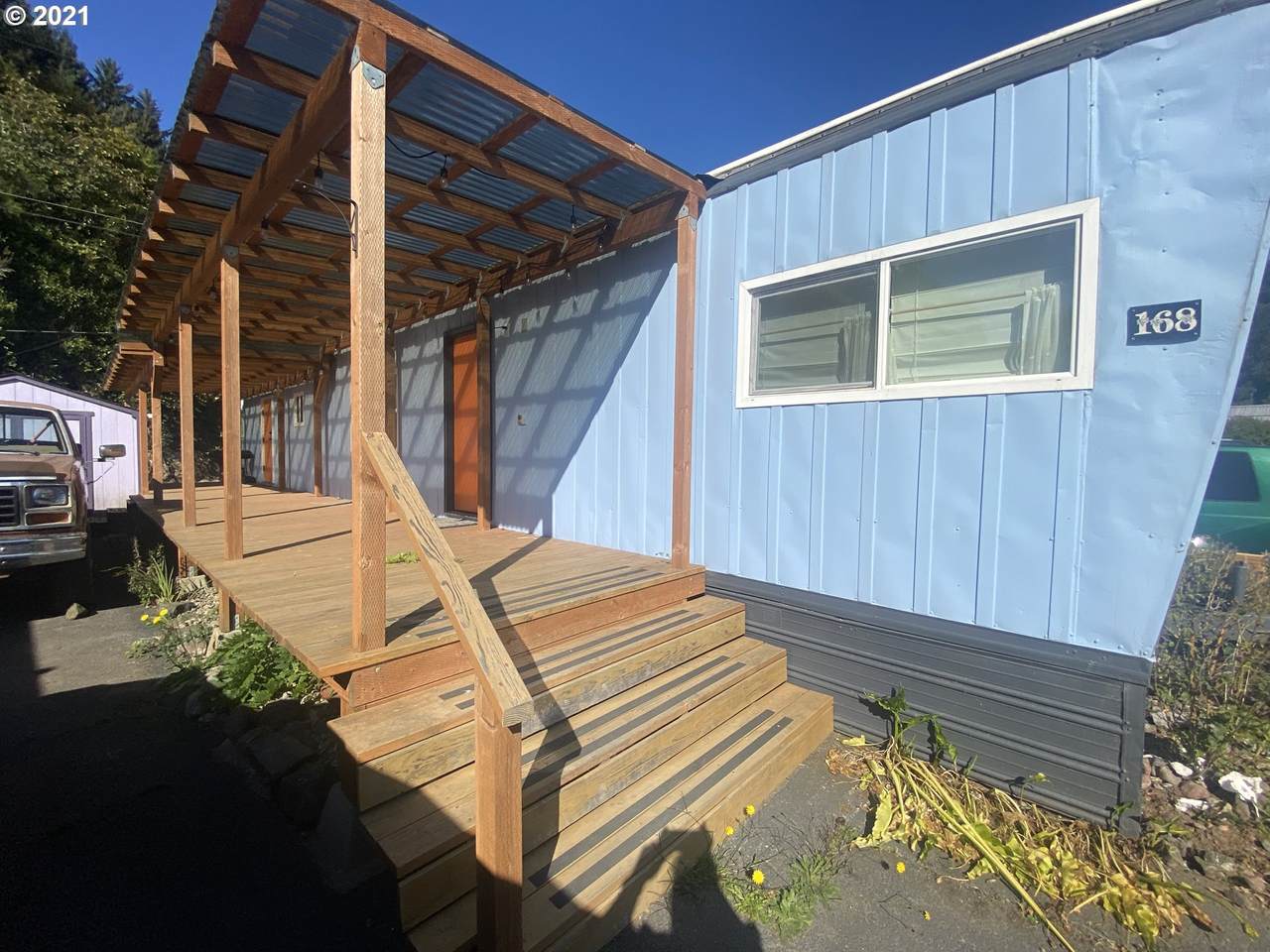 168 Riggs Hill Ln - Photo 1