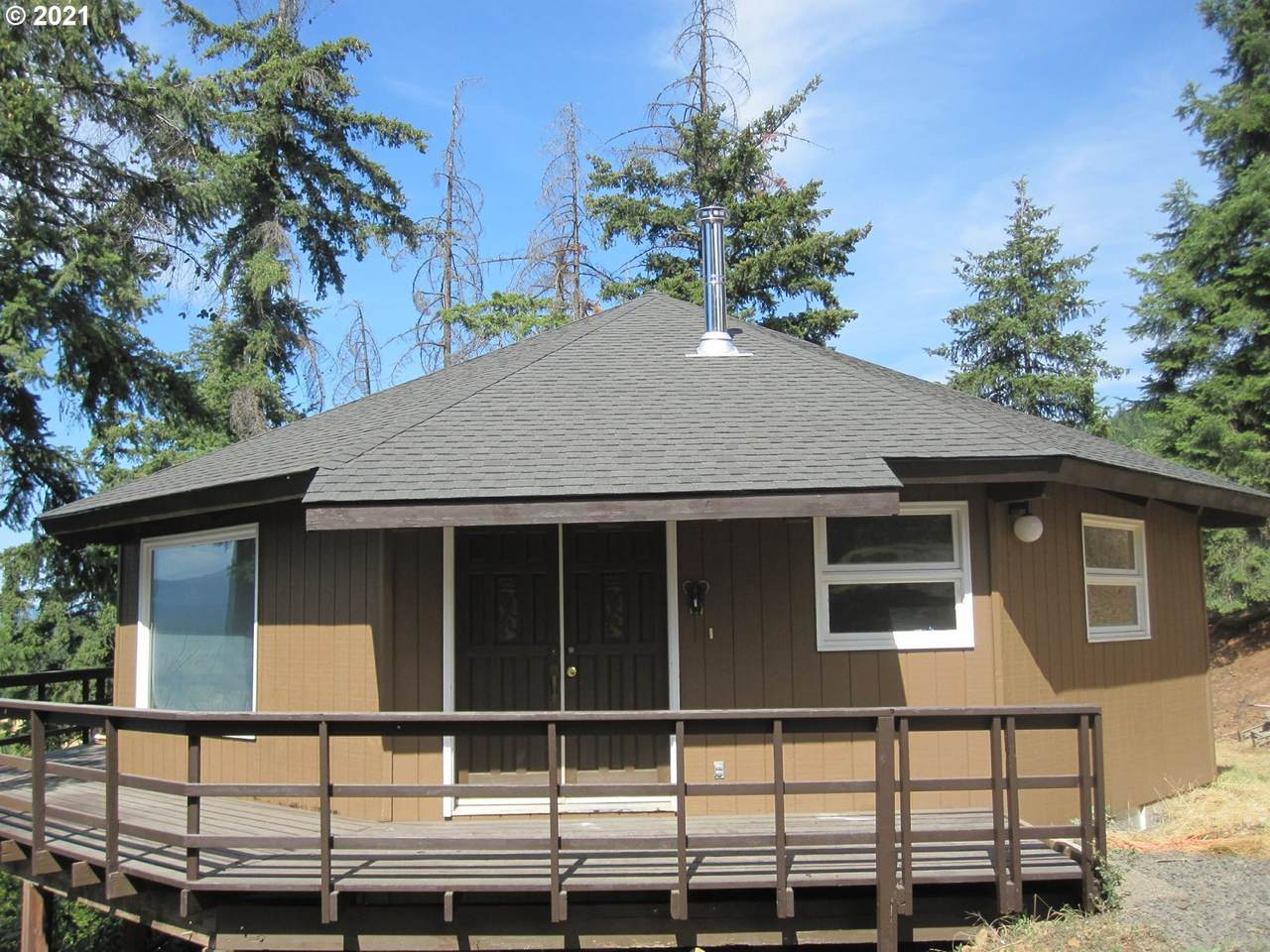 2135 Fisher Hill Rd - Photo 1