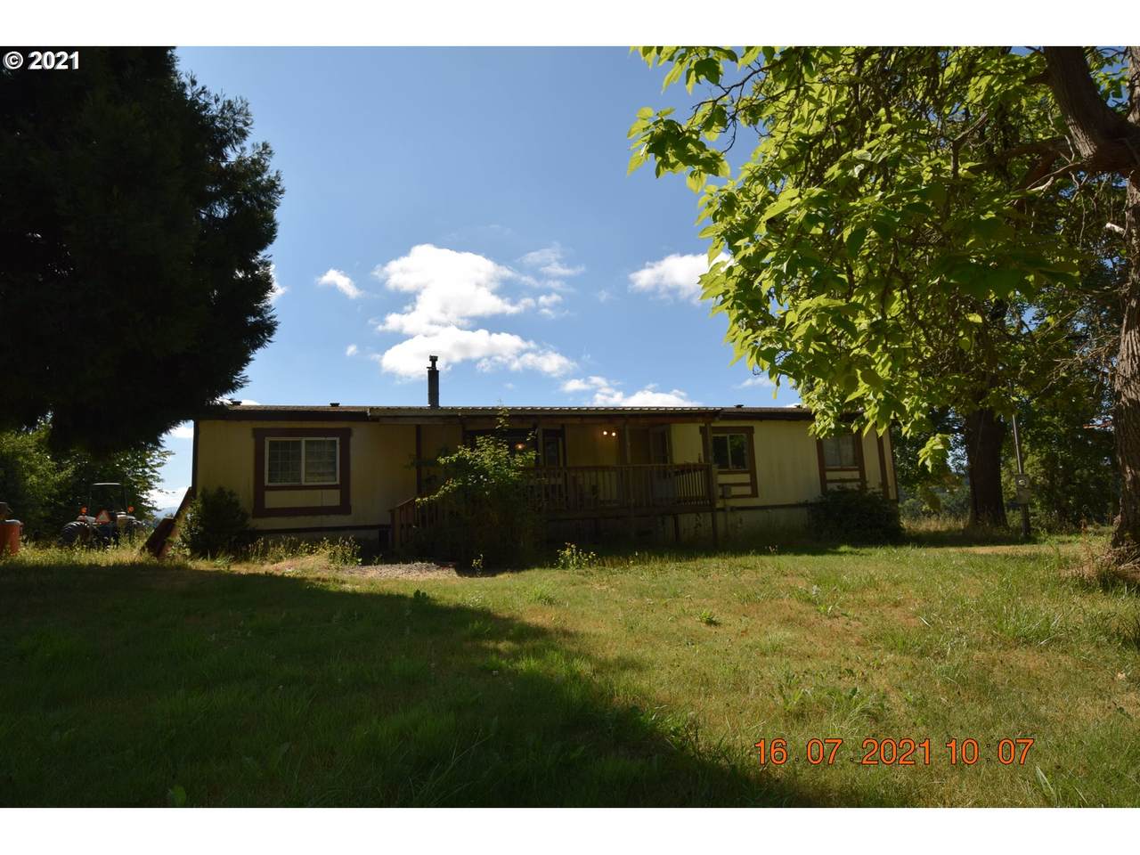 32998 Highway 213 - Photo 1