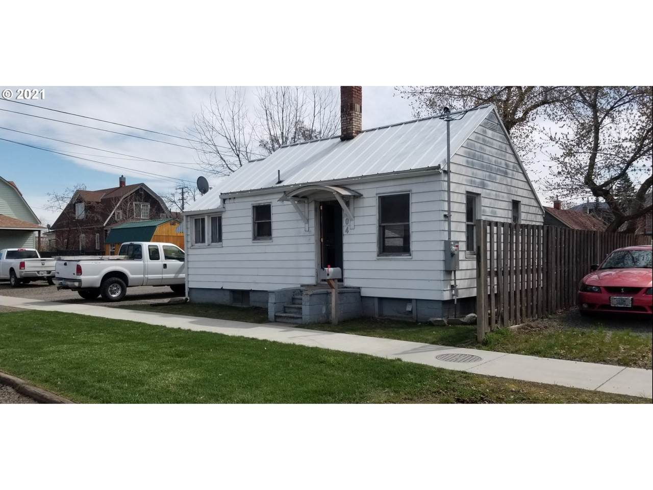 804 Jefferson Ave - Photo 1