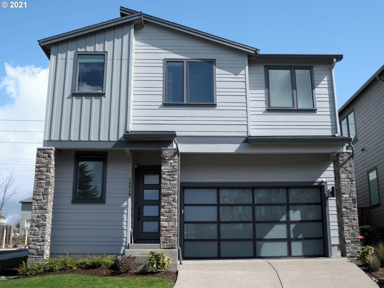 14610 Fricke Ln - Photo 1
