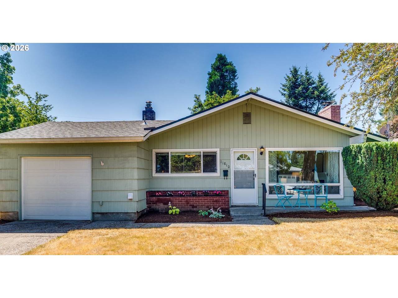 11810 Siskiyou St - Photo 1
