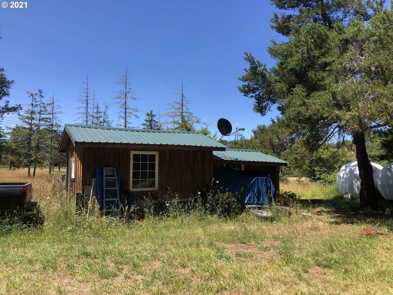 58486 Rodgers Dr - Photo 1