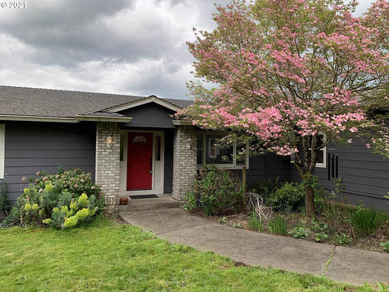 19515 Chapman Rd - Photo 1