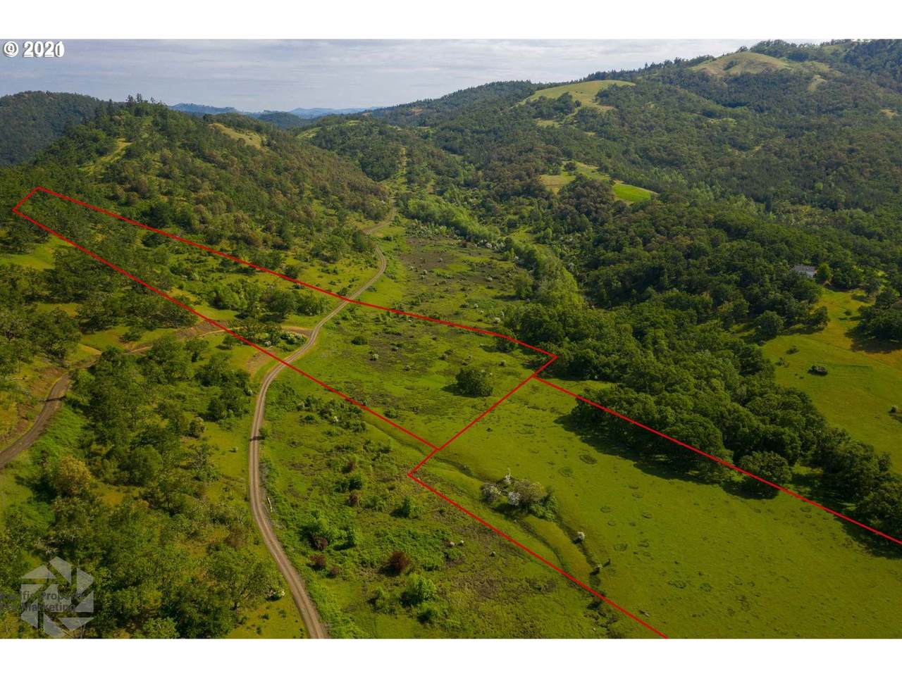 512 Speedway Rd - Photo 1