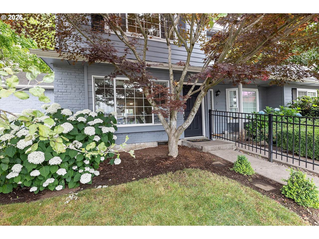 1255 Trail Ave - Photo 1