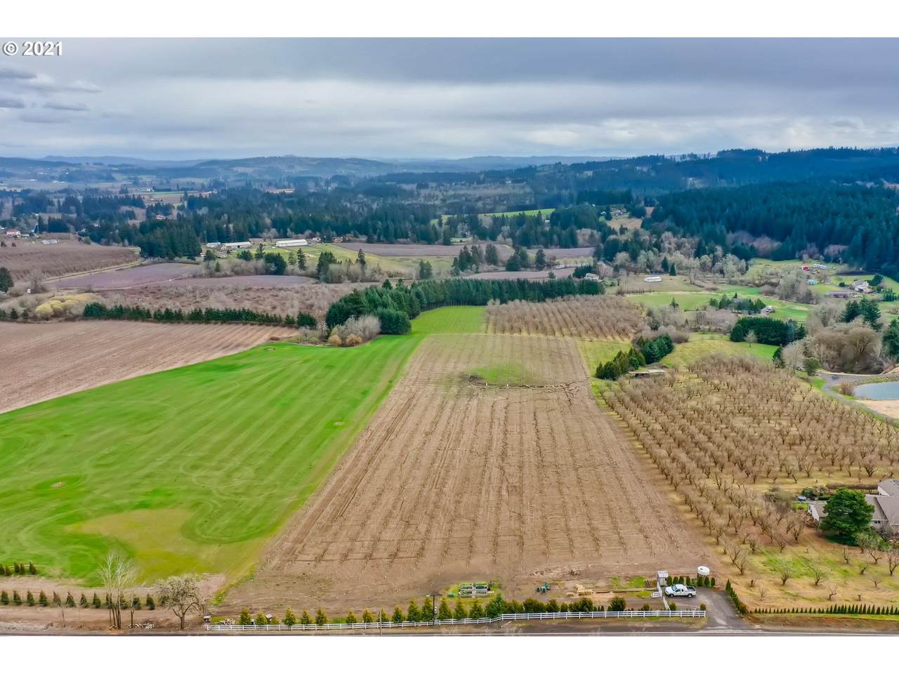 18200 Hillsboro Hwy - Photo 1