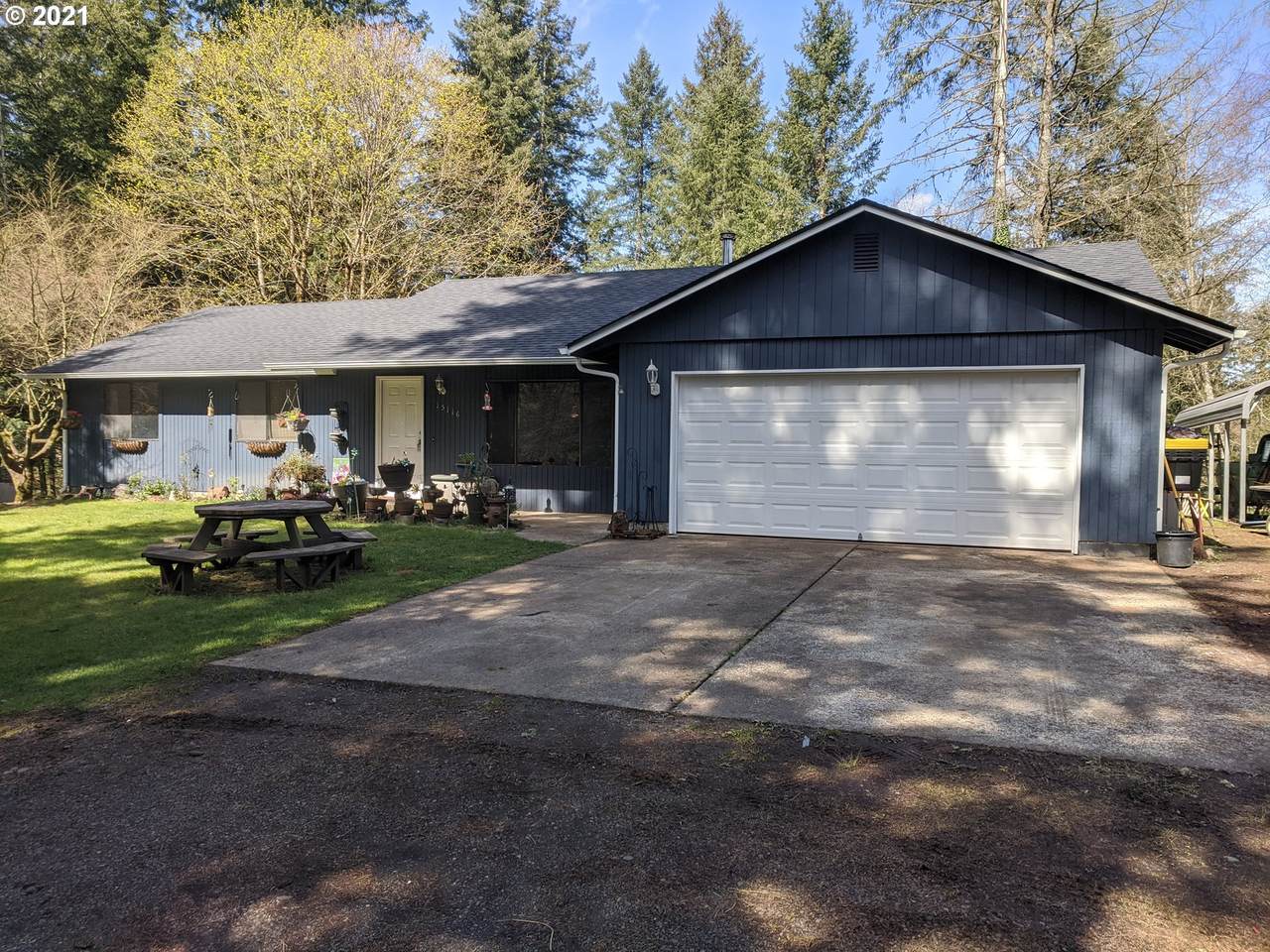 15116 Beebe Rd - Photo 1