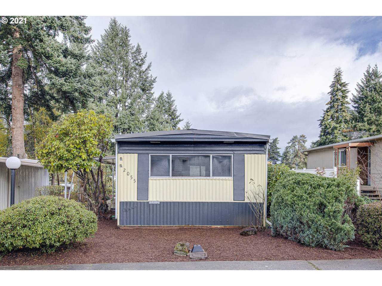 2055 Nocturne Ct - Photo 1