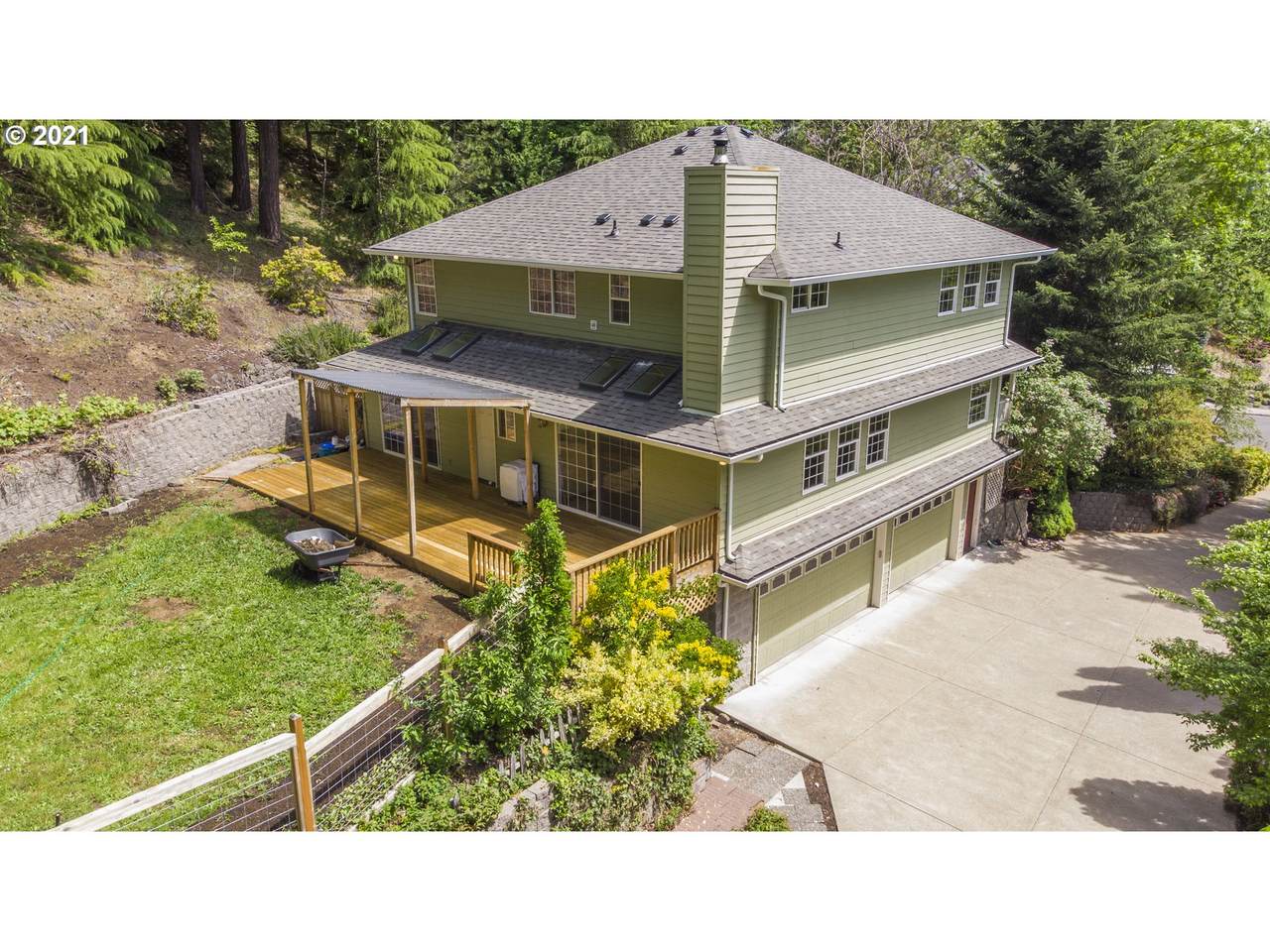 163 52ND Ave - Photo 1
