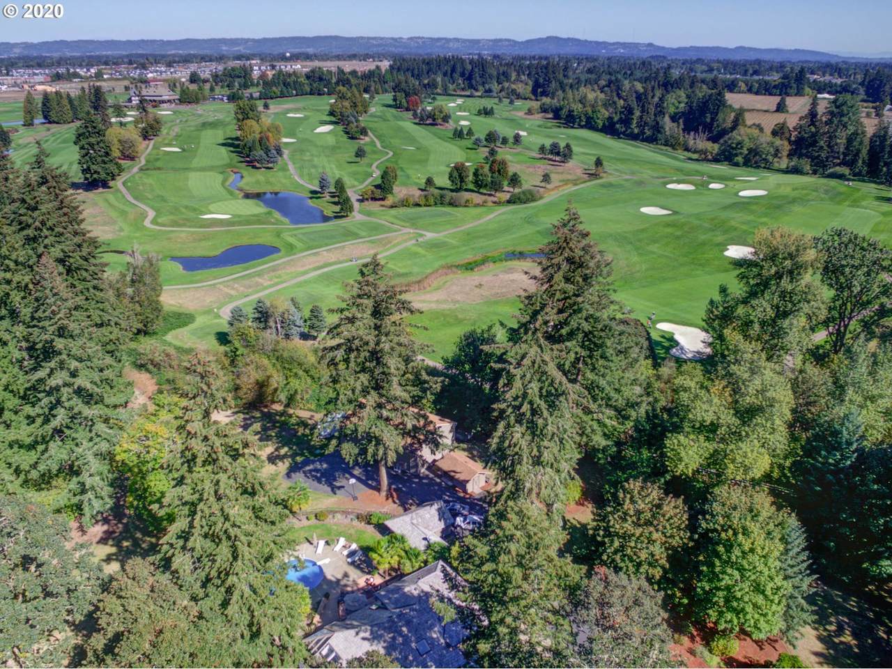24085 Rosa Rd - Photo 1