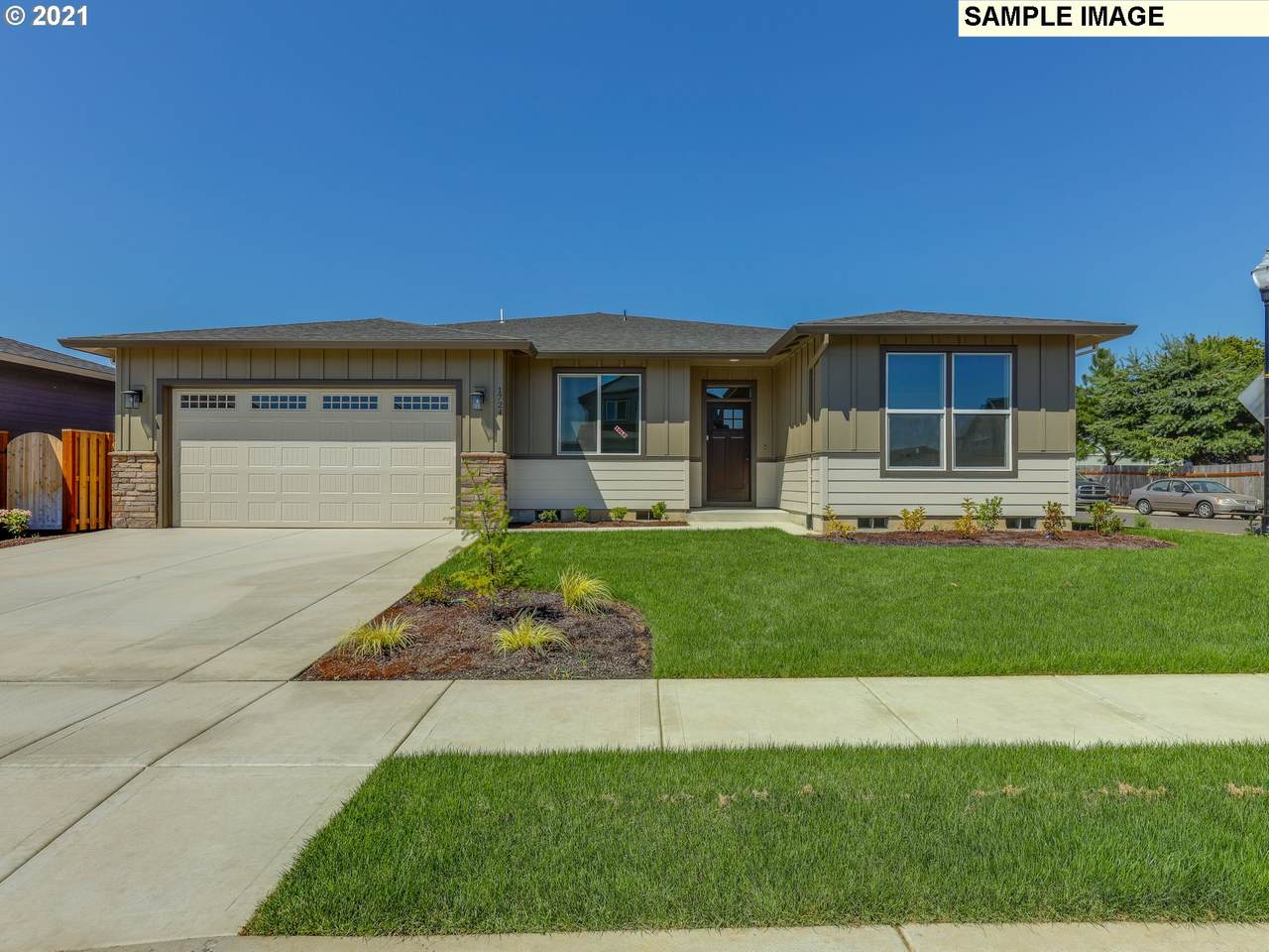 1719 29TH Pl - Photo 1