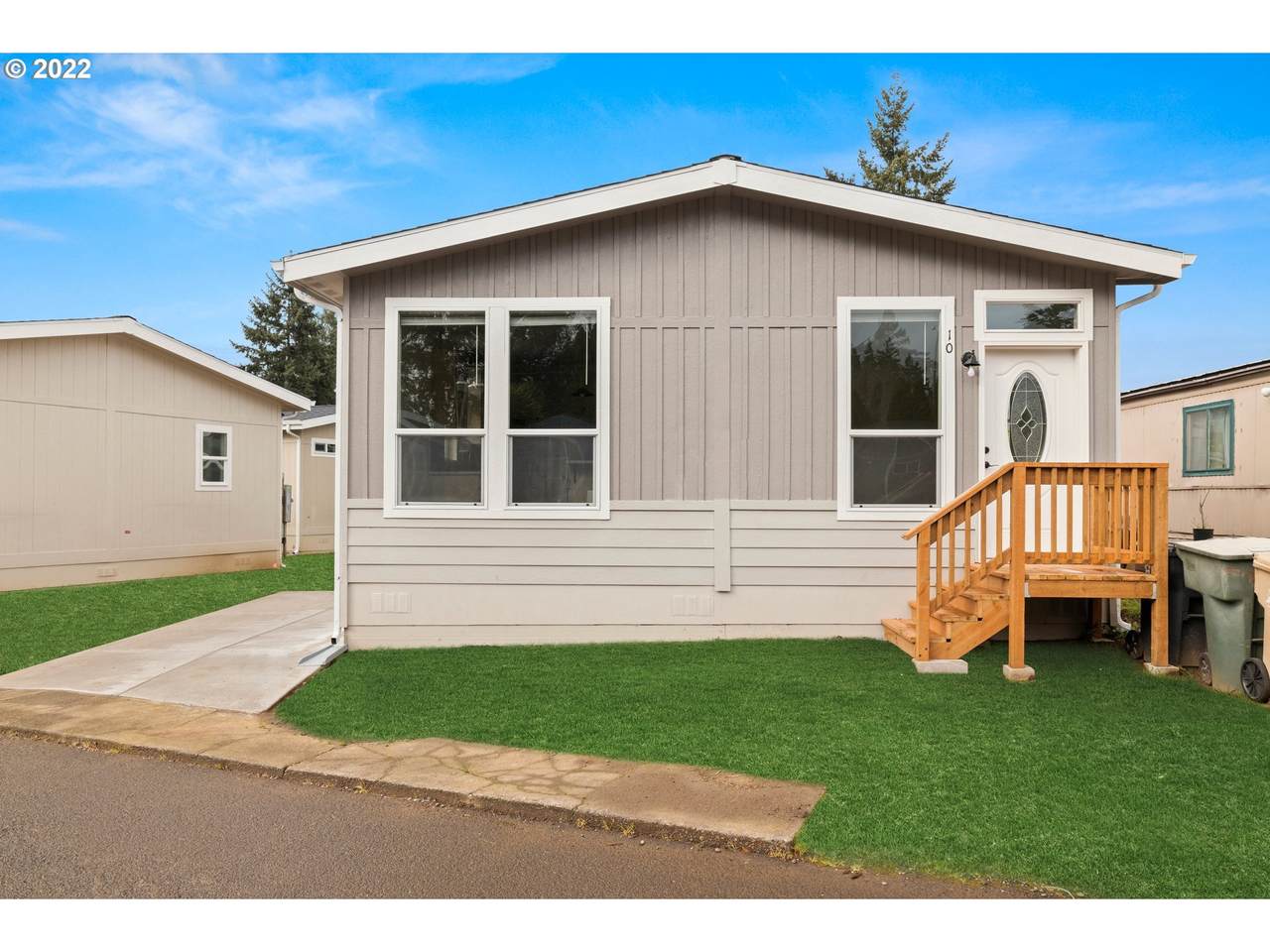 9700 Tualatin Rd - Photo 1