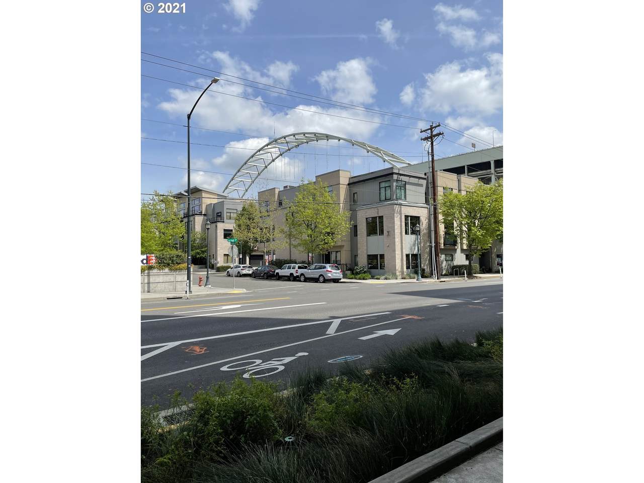 2010 16TH Ave - Photo 1
