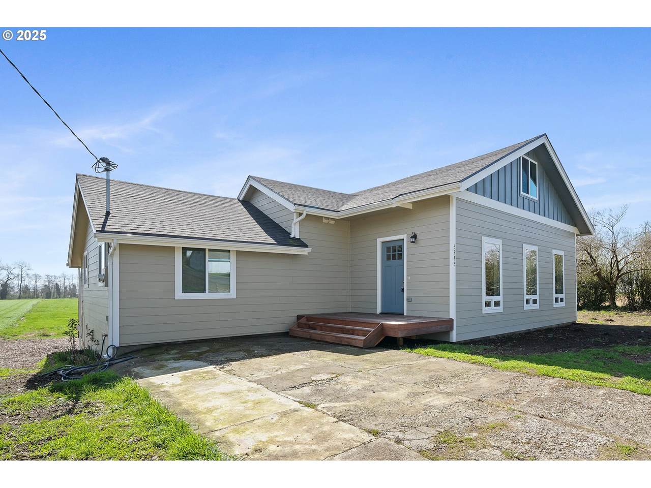 3985 Latimer Rd - Photo 1