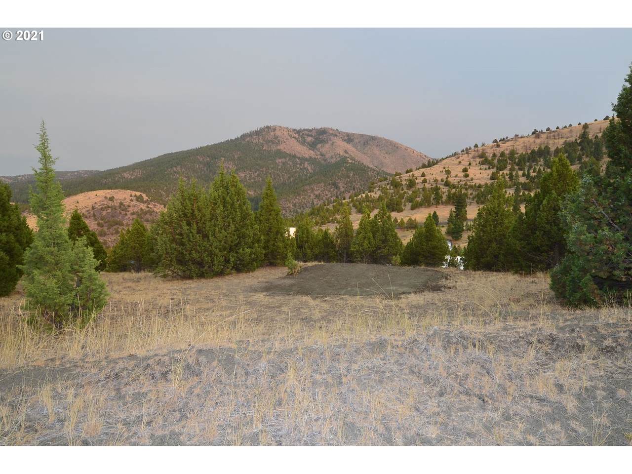 0 Elk View Drive Ln - Photo 1
