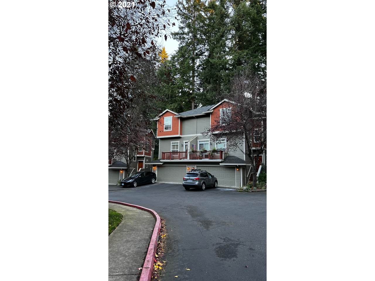 8422 Oleson Rd - Photo 1