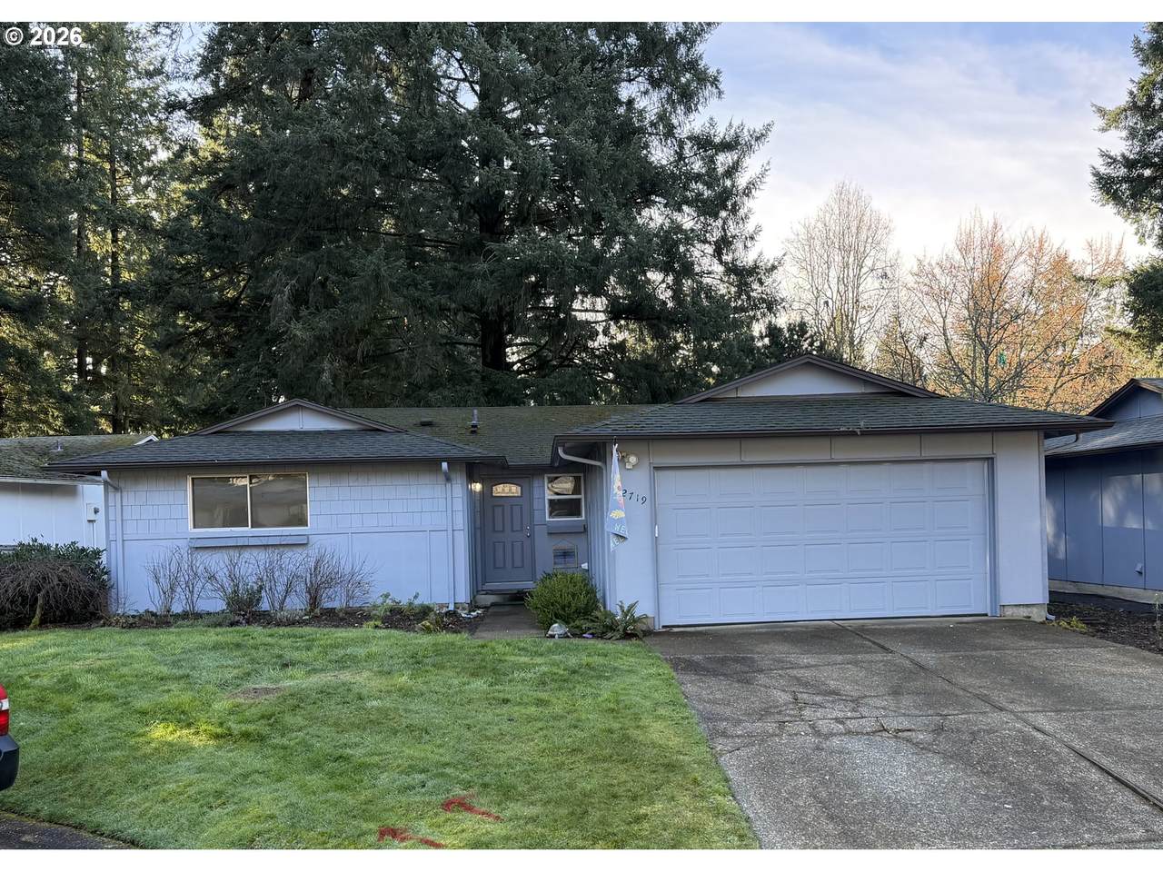 12719 8TH Pl - Photo 1