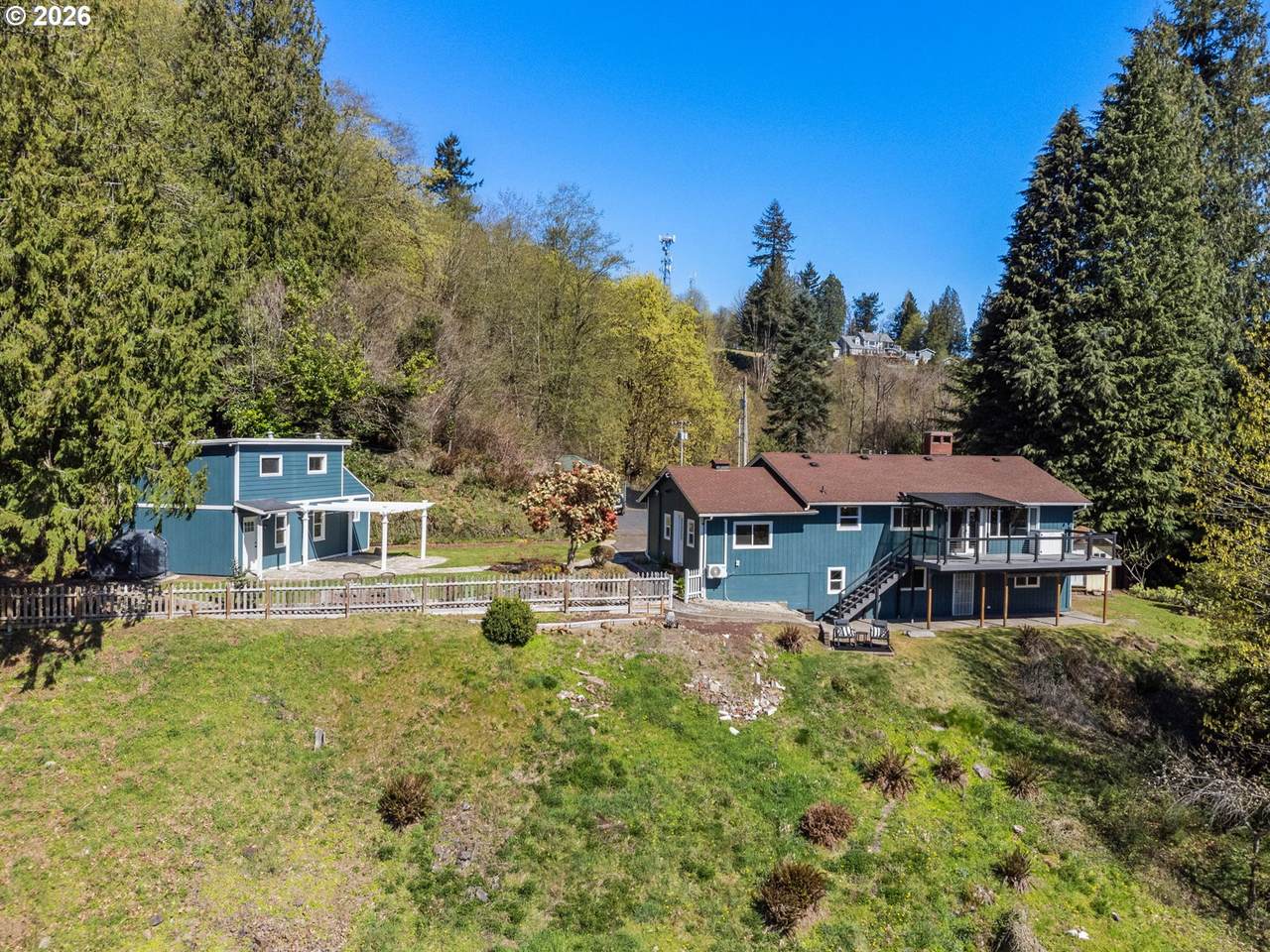 https://bt-photos.global.ssl.fastly.net/portland/1280_boomver_2_215516758-2.jpg