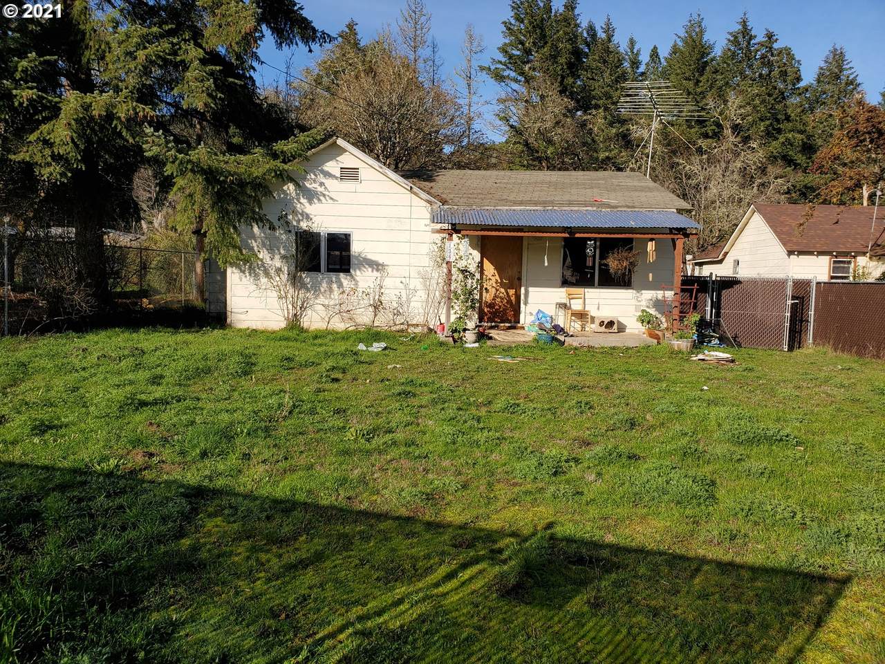 127 Haven Ln - Photo 1