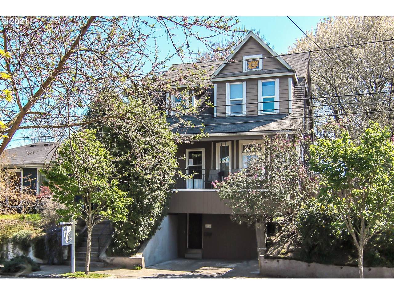 4056 7TH Ave - Photo 1