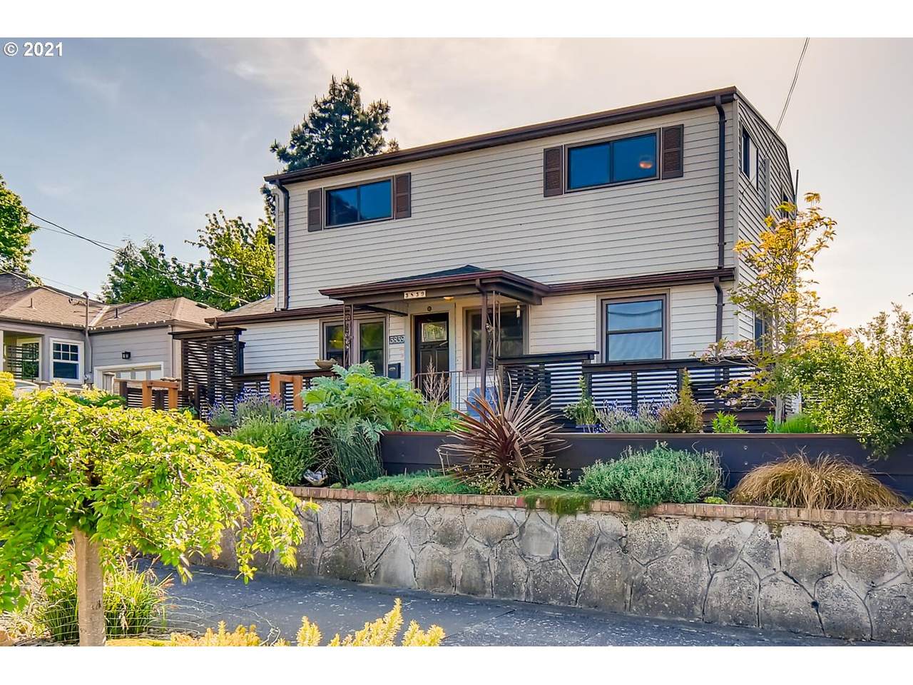 3839 73RD Ave - Photo 1