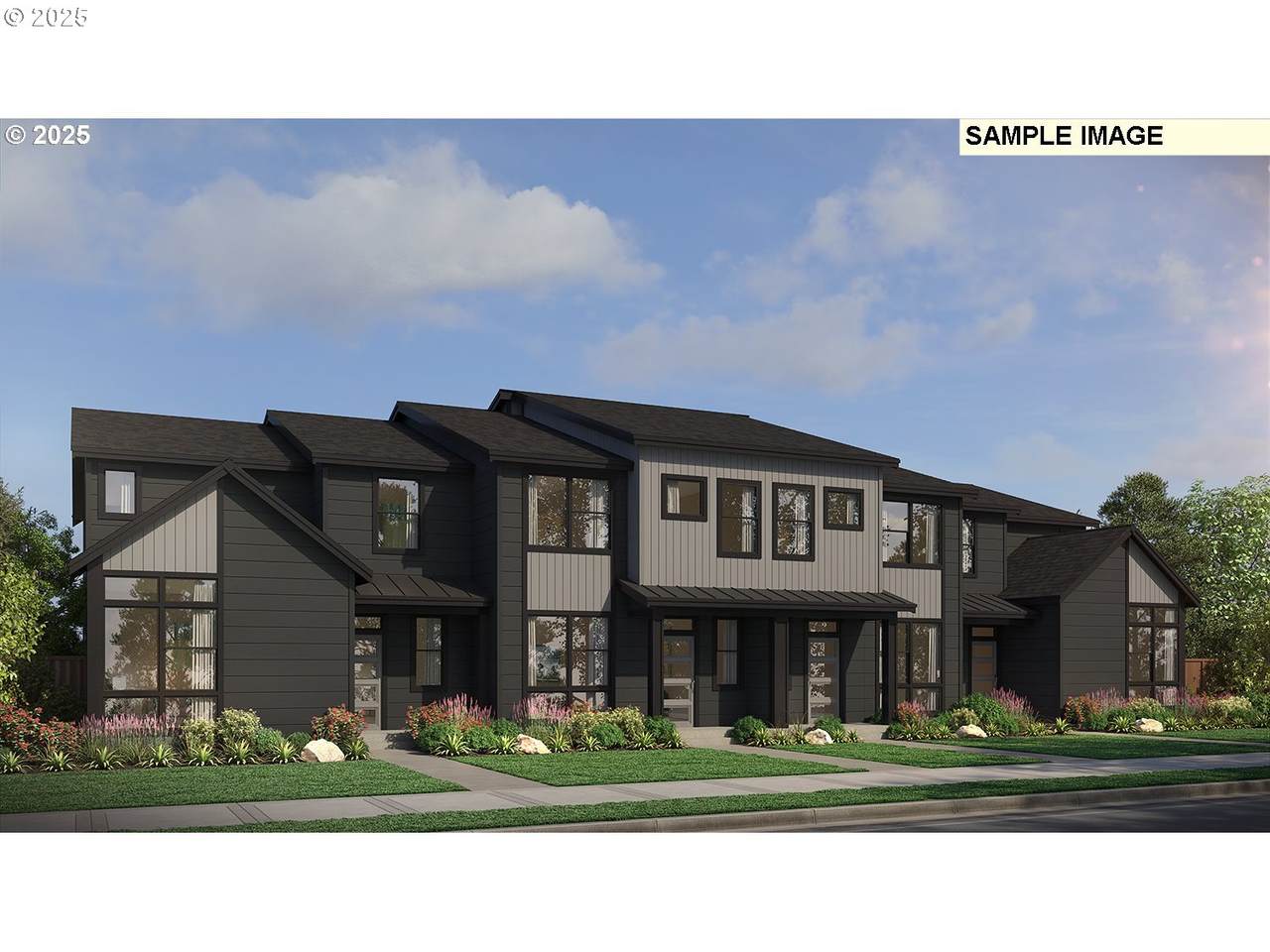 4633 Camas Meadows Dr - Photo 1