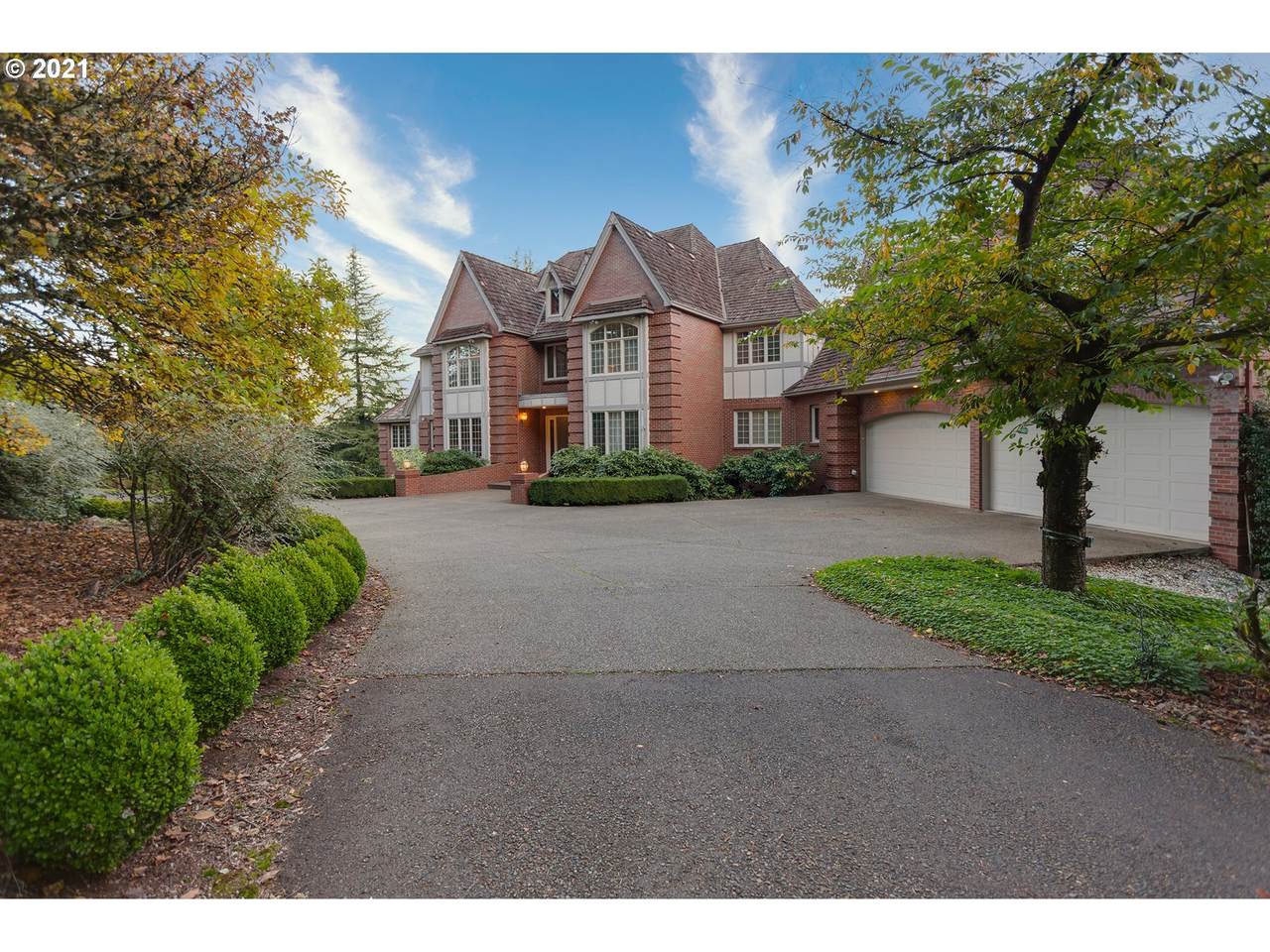 24790 Big Fir Rd - Photo 1