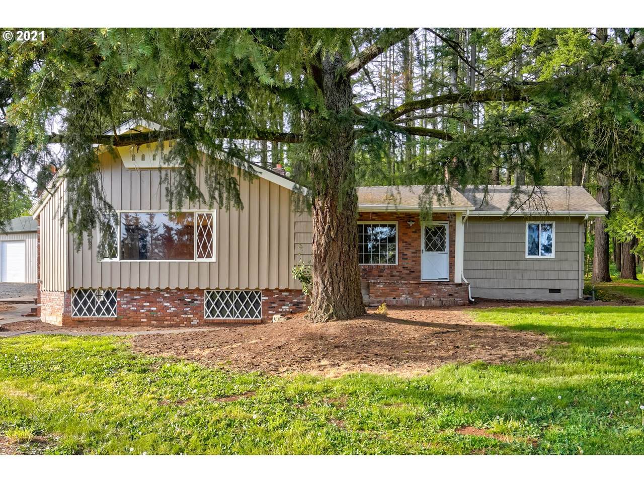 6062 Kasa Ln - Photo 1