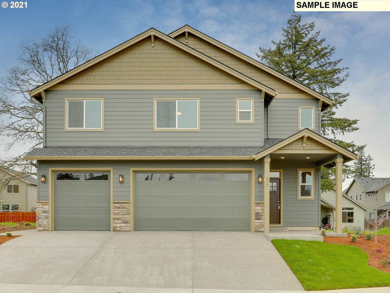 1723 29TH Pl - Photo 1