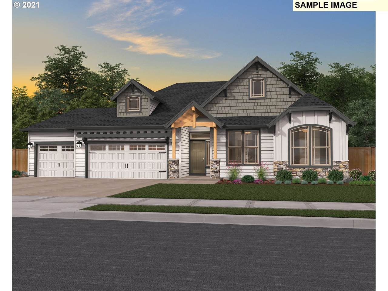 19th Ave - Photo 1