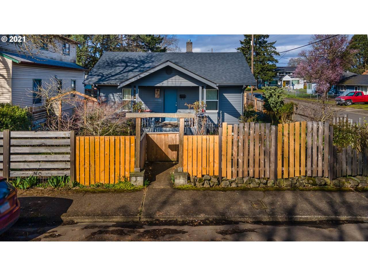6303 90TH Ave - Photo 1